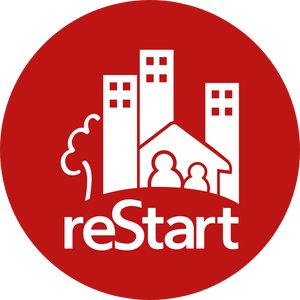 Event Home: reStart's 2025 Champion Challenge